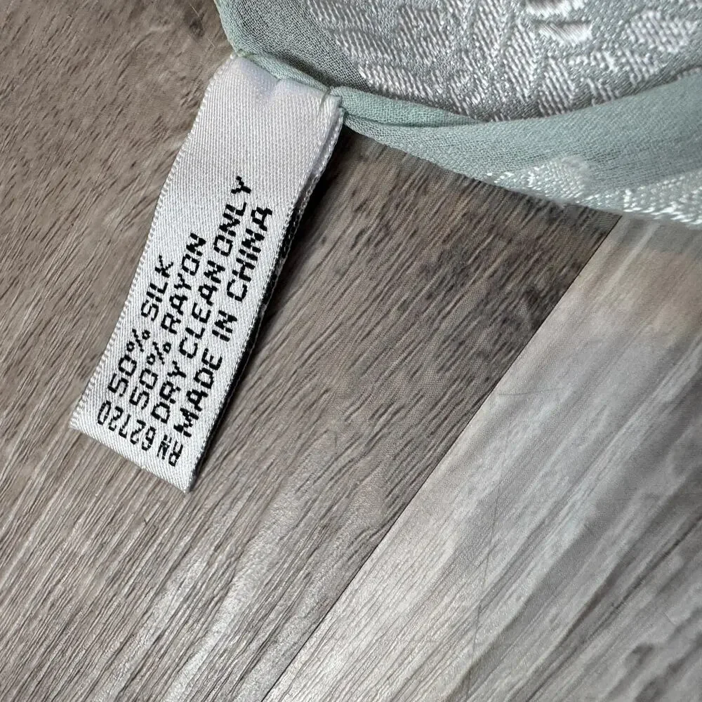 Oscar de la Renta oscar de